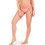 Basehit Bikini Slip Ροζ BK1607