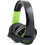 Esperanza Condor EGH300 Gaming Headset Over Ear Black Green