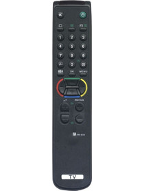RM-839 (Sony)