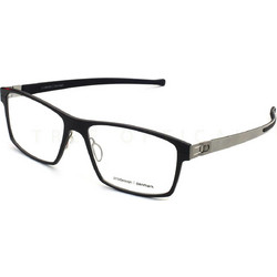 ProDesign 6909