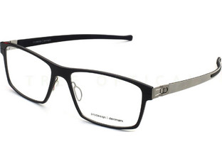 ProDesign 6909