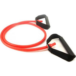 Ramos Tube Light 12153