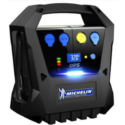 Michelin 009522
