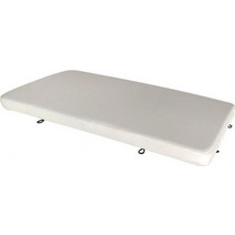 Μαξιλάρι ψυγείου για FORCE Max Frost 75 70 ΜΕ ΤΡΟΧΟΥΣ - NJG-MF400-70/75