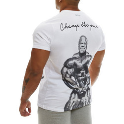 Evolution Body 2349-C