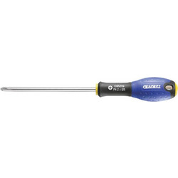EXPERT BY FACOM KATΣABIΔI ΦIΛIΠΣ PH2X250MM (E160305)