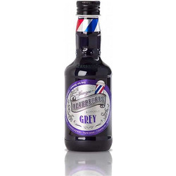 BeardBurys Grey Hair Σαμπουάν 100ml