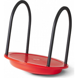 Gonge Round Seesaw 2106