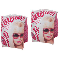 AS Company Μπρατσάκια Barbie