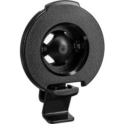 GARMIN UNIVERSAL BRACKET MOUNT