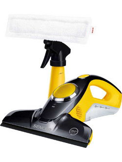 Sencor SCW 3001YL