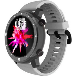 Colmi M37 Grey