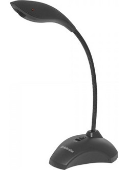 Defender MIC-115
