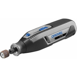 Dremel Lite-15 7760 F0137760JA