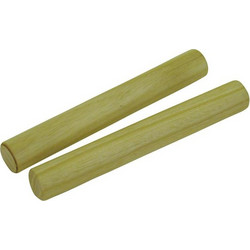 Dimavery D-CLAVE Natural