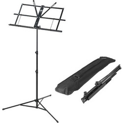 Ashton MS-3127
