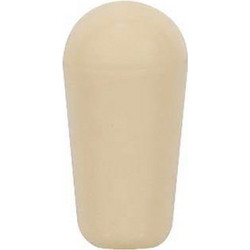 Boston TI 350 - Ivory