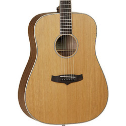 Tanglewood TW28CLN Left Handed