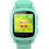 Elari KidPhone 2 KP-2 Green