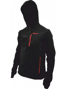 BENELLI ΖΑΚΕΤΑ SOFT SHELL 500663