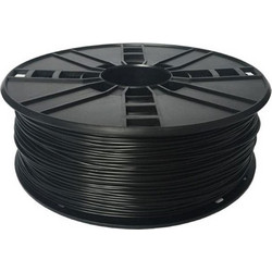 Torwell ABS 1.75mm Black 1Kg