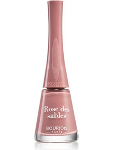 Bourjois 1 Seconde 38 Rose des Sables 9ml