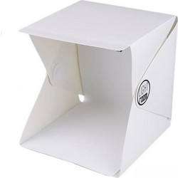 K460-23009 22.6x23x24cm