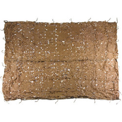 Δίχτυ σκίασης παραλίας camping COMPASS 11358 σε χρώμα Desert 3x30 m (11358 )