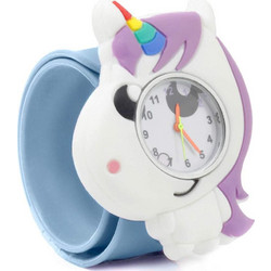 Wacky Watches 14482311