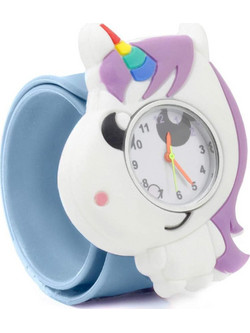 Wacky Watches 14482311