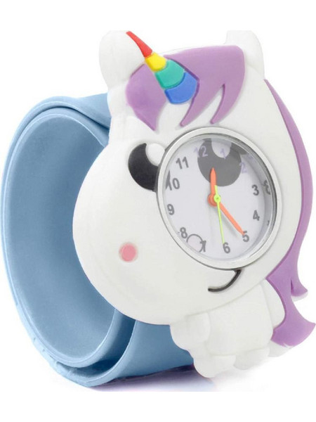 Wacky Watches 14482311