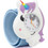 Wacky Watches 14482311