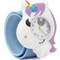 Wacky Watches 14482311 Wacky Watches 14482311