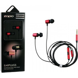 Zopo ER17A Handsfree In-Ear 3.5mm