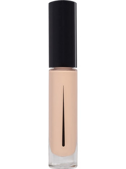 Radiant Natural Fix Extra Coverage 02 Warm Beige Liquid Concealer 5ml