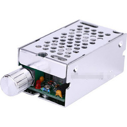 CCM5NJ DC Brush PWM Motor Speed Controller Switch Regulator 12V/24V/36V/60V
