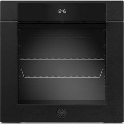 Bertazzoni F6011MODPLN Φούρνος Ηλεκτρικός Άνω Πάγκου 76lt με Πυρόλυση 59.5cm