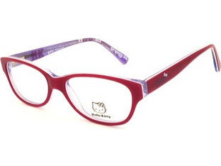 Hello Kitty 43