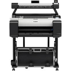 Canon imagePROGRAF TM-205 MFP L24ei 3060C003-3421V856