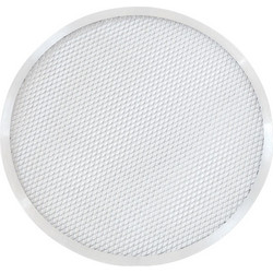 Gimetal DF-30 Ταψί πίτσας 30cm