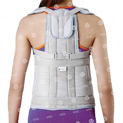 Vita Orthopaedics Spine Suppor Νάρθηκας Κορμού 04-2-028