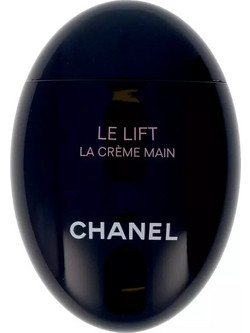 Chanel Le Lift Ενυδατική Κρέμα Χεριών 50ml