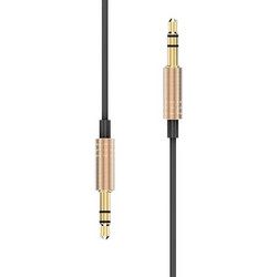 AWEI AUX-001