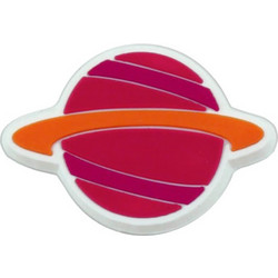 Αντικραδασμικό Vibra Saturn Set of 1