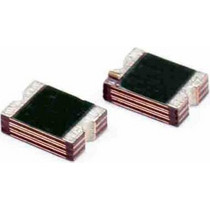 Ασφάλεια SMD 0.75A 13.2V (OEM)