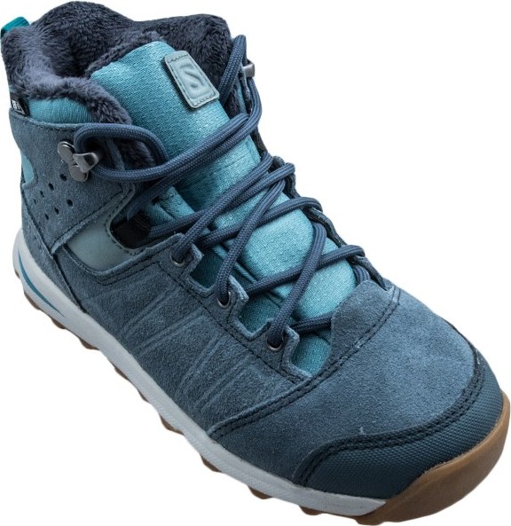 salomon utility ts cswp j