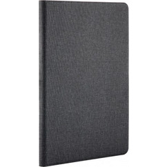 Vivanco Book Black (Galaxy Tab A 10.5")