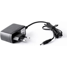 ΦΟΡΤΙΣΤΗΣ ΓΙΑ ENERJUMP POWERBANK R74128 | MIDLAND
