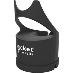 Socket SCANundCHARG DOCK 6/600/700SER