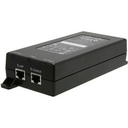 Cisco AIR-PWRINJ6